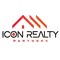 Join Icon Realty Partners
