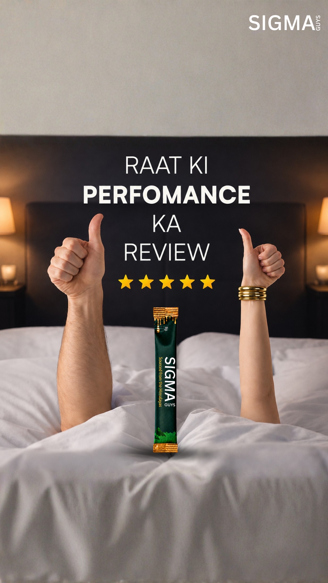 Sigmaguys.performance Facebook ad from Jun 24, 2026