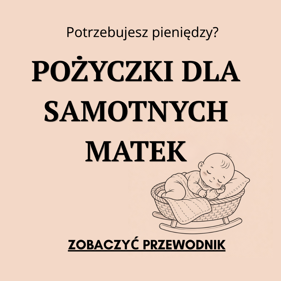 Viral Sphere Facebook ad: Jak uzyskać pożyczkę, jeśli jesteś samotną matką?