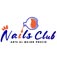 Nails Club Colinas