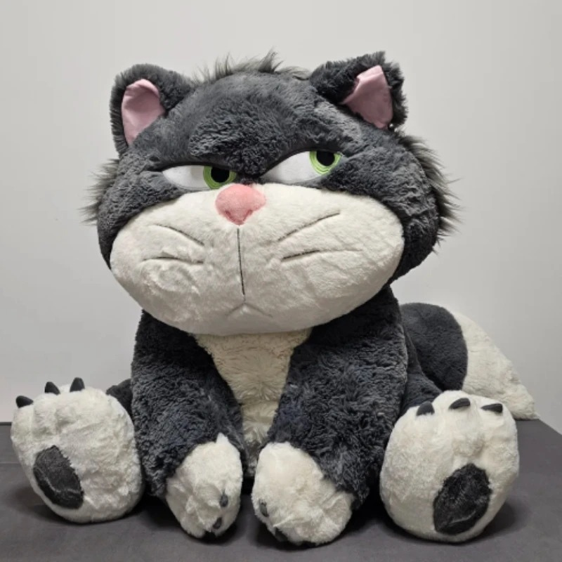 Norfae Facebook ad: Meet the cutest plushies you’ll ever cuddle!
