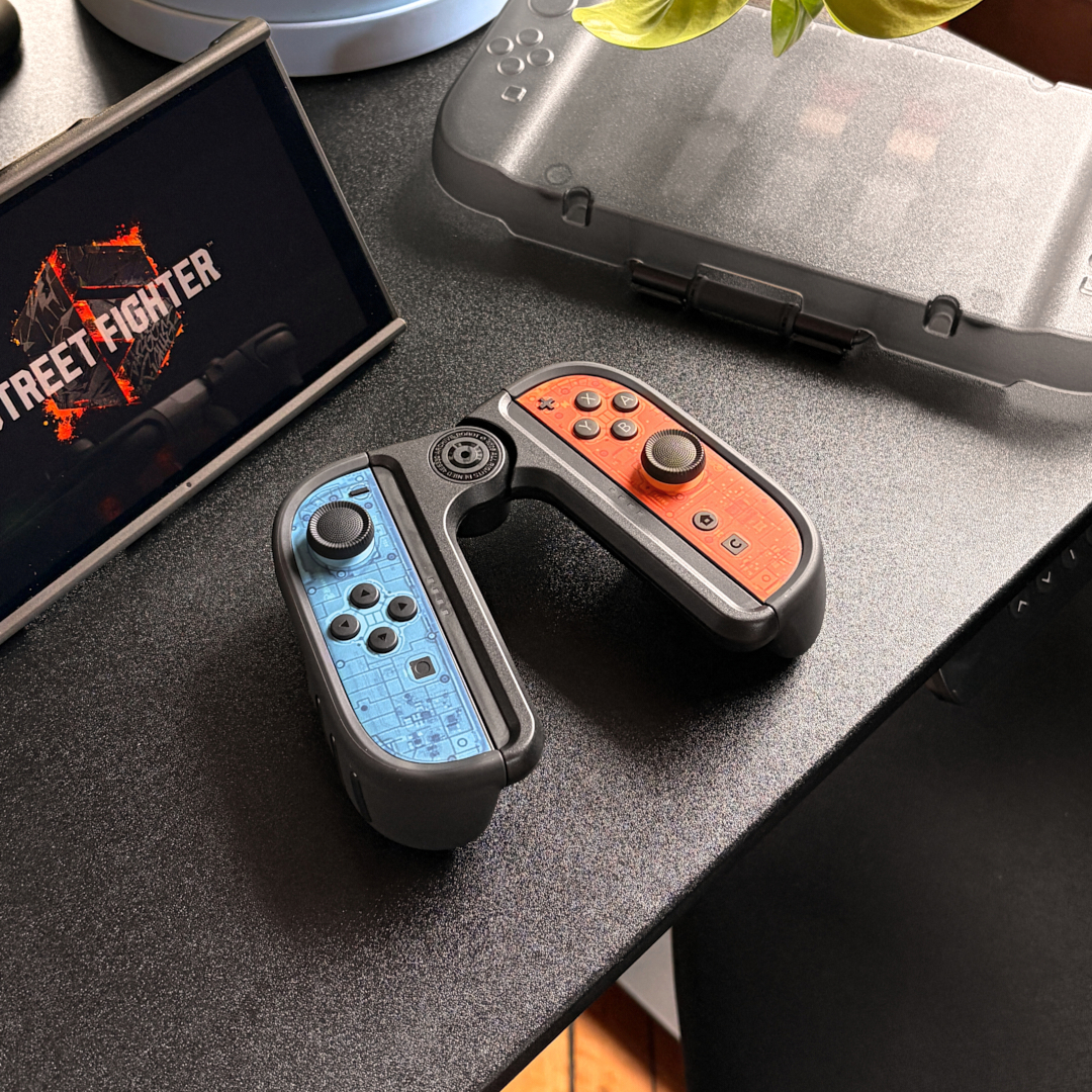 dbrand Facebook ad