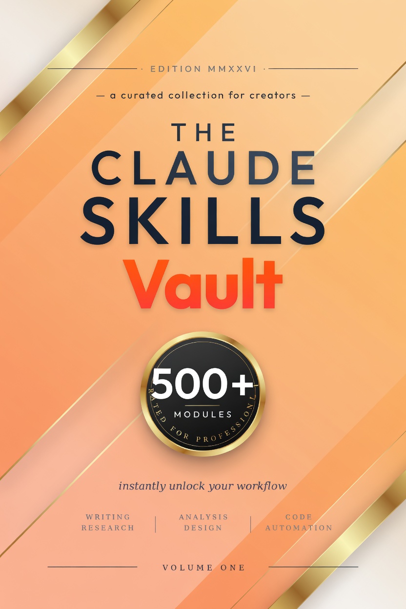Nextgen: AI Skills Toolkit Facebook ad