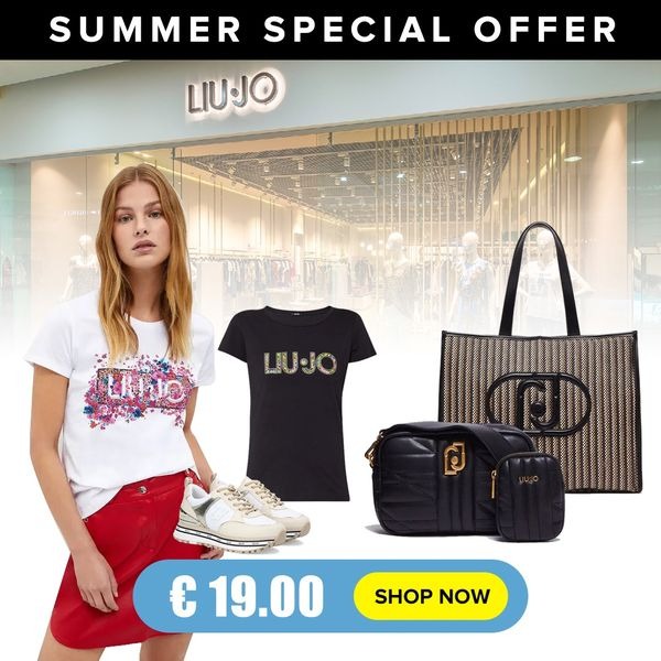 Juangalvis Alba1 Facebook ad from Sep 5, 2023