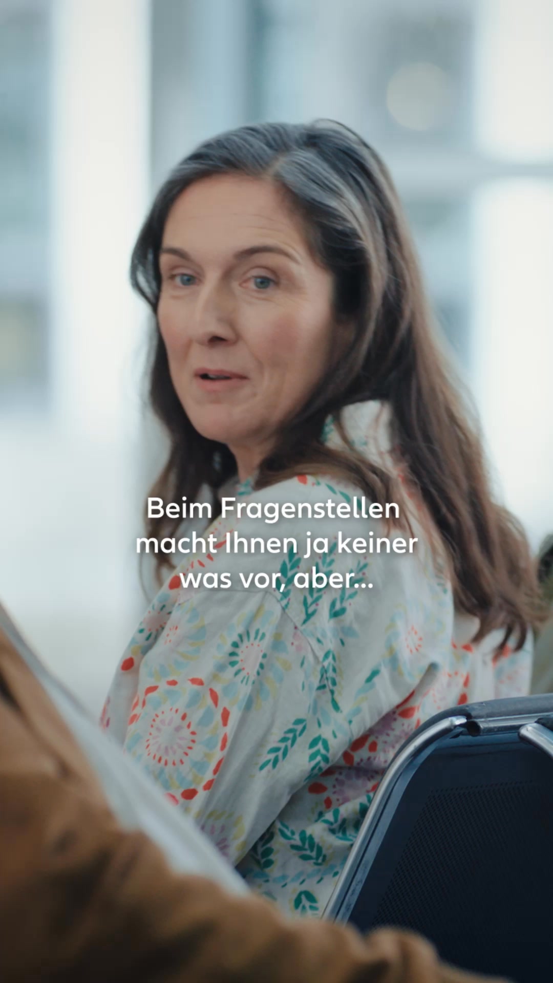Allianz Deutschland Facebook ad from Aug 5, 2026