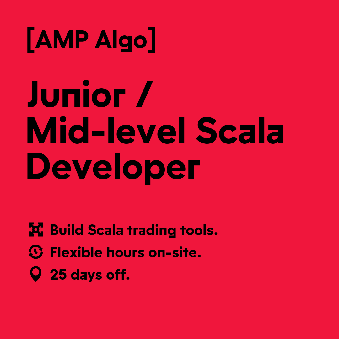 StartupJobs práce v technologiích Facebook ad
