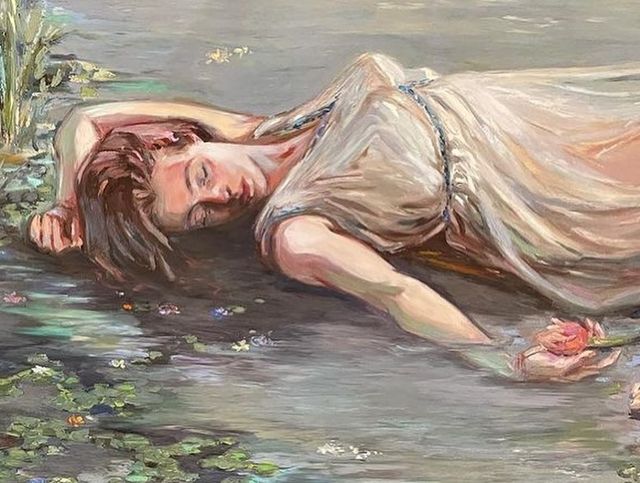 Strathmore Artist Papers Facebook ad: For lasting works of art, Strathmore is the…