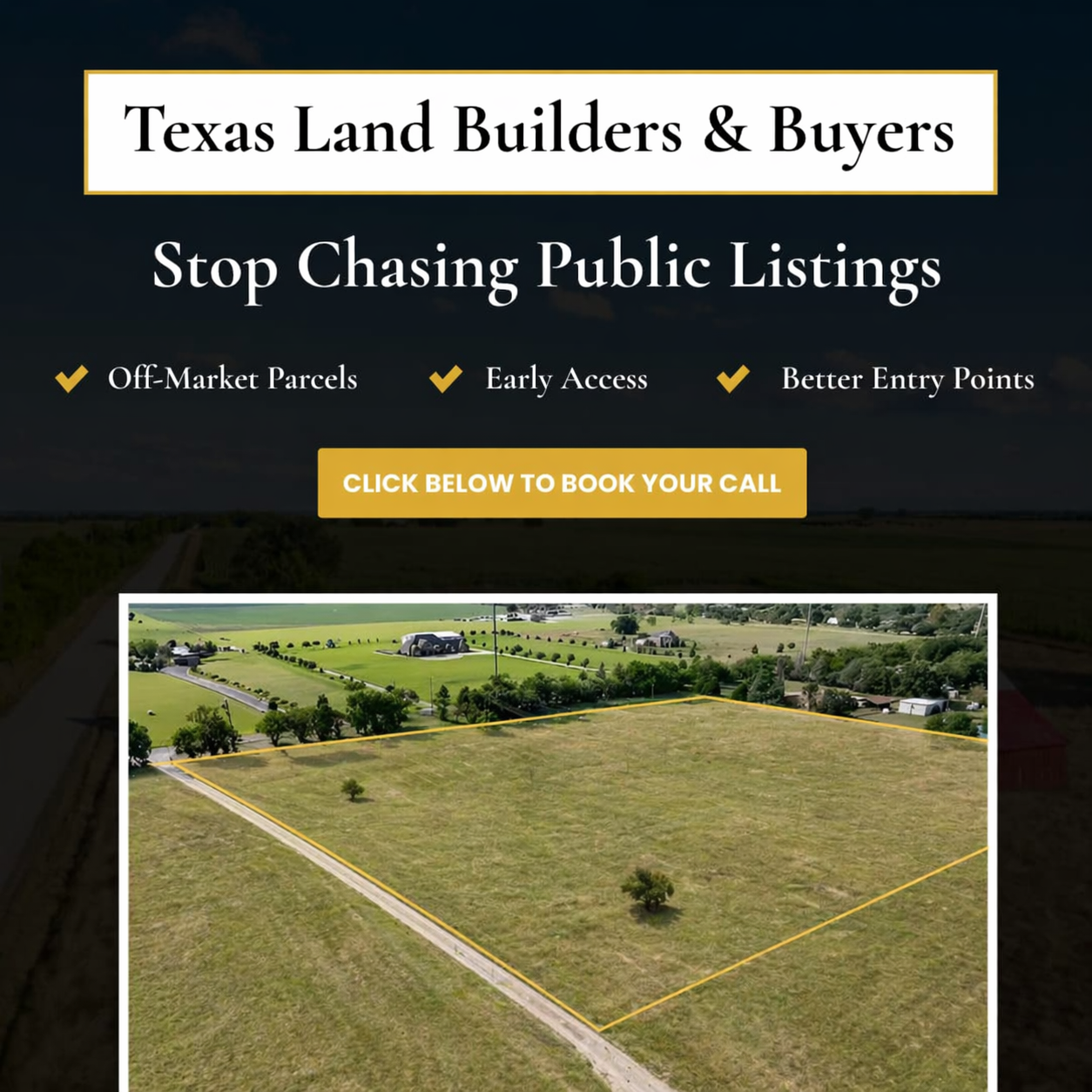 Sovereignty Capital LLC Facebook ad