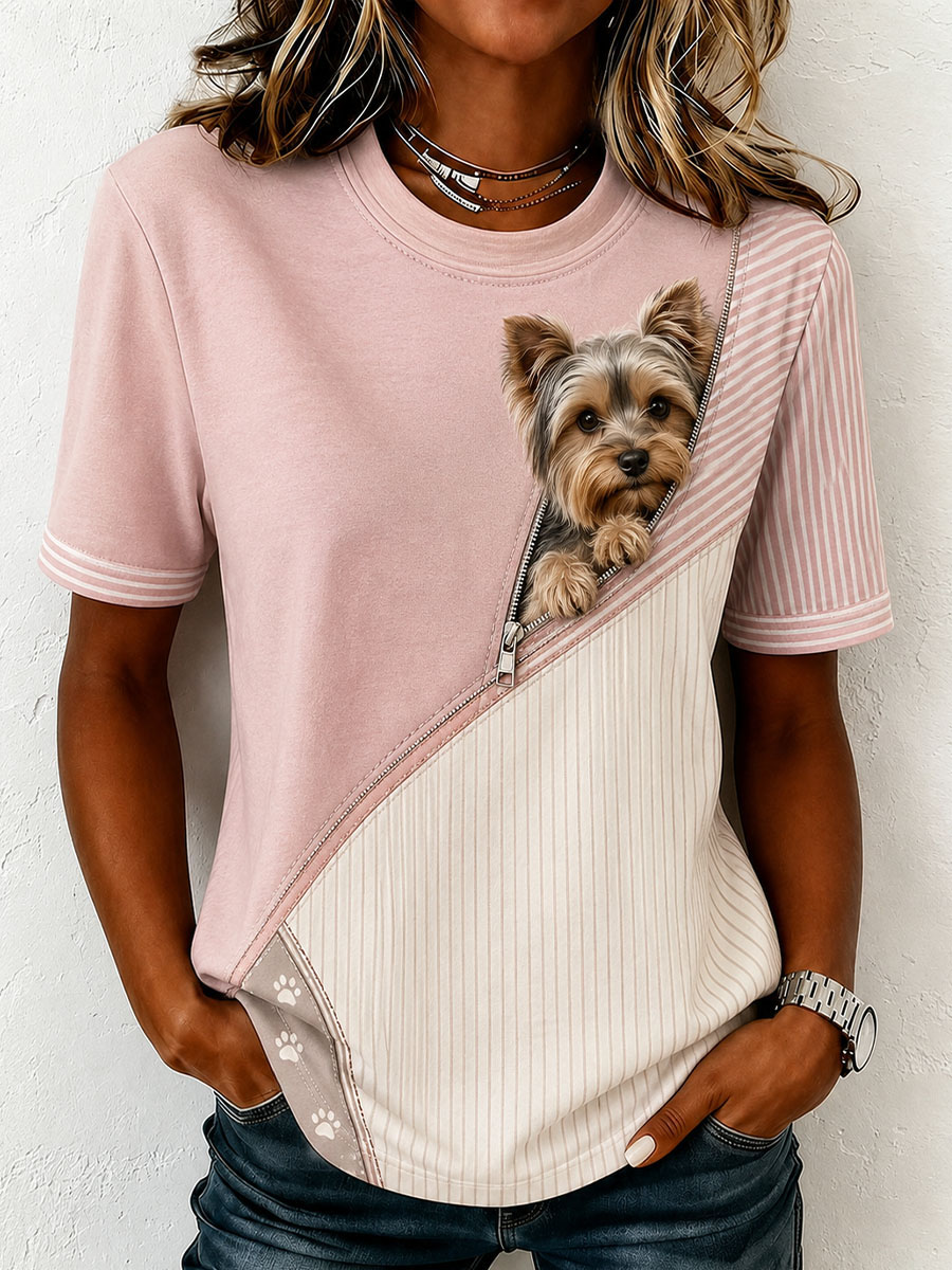 Bamboothread shop Facebook ad