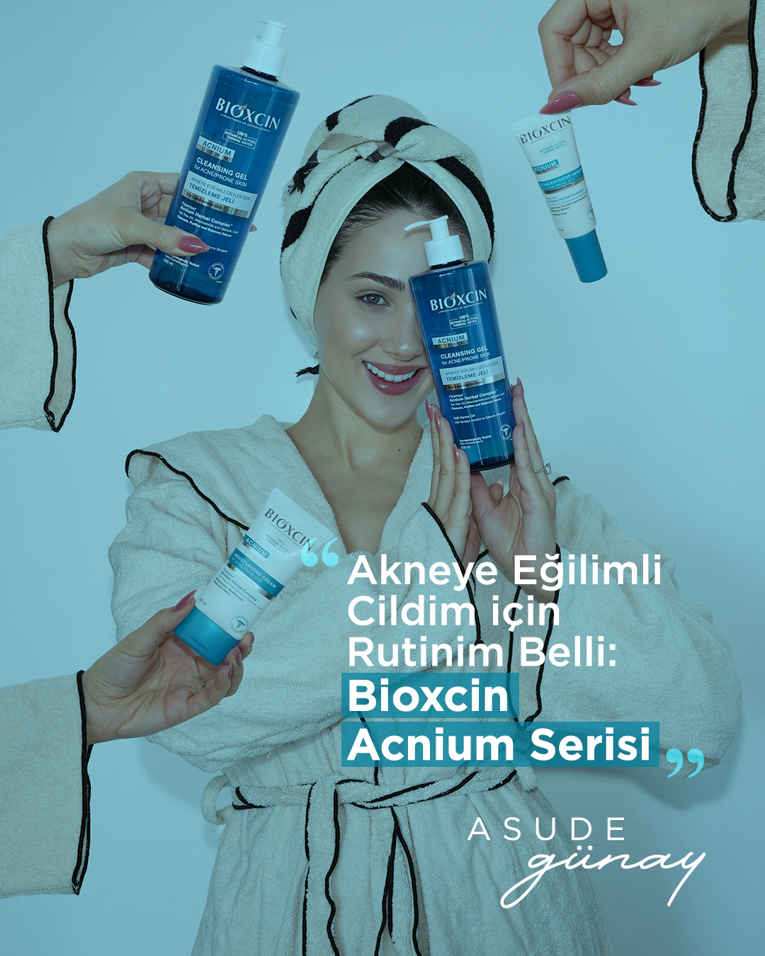 BioxcinTurkiye Facebook ad