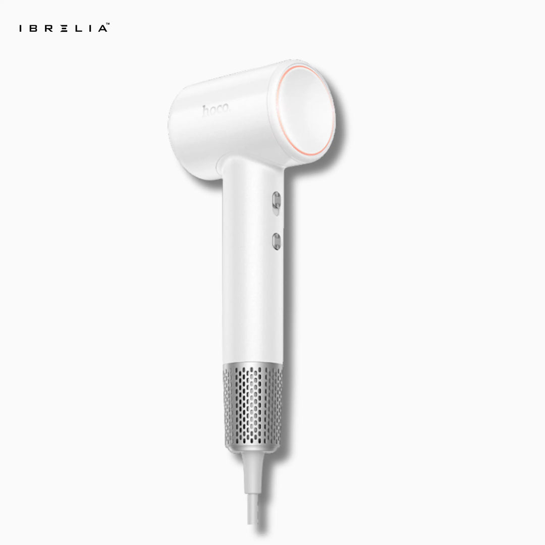 Ibrelia Facebook ad