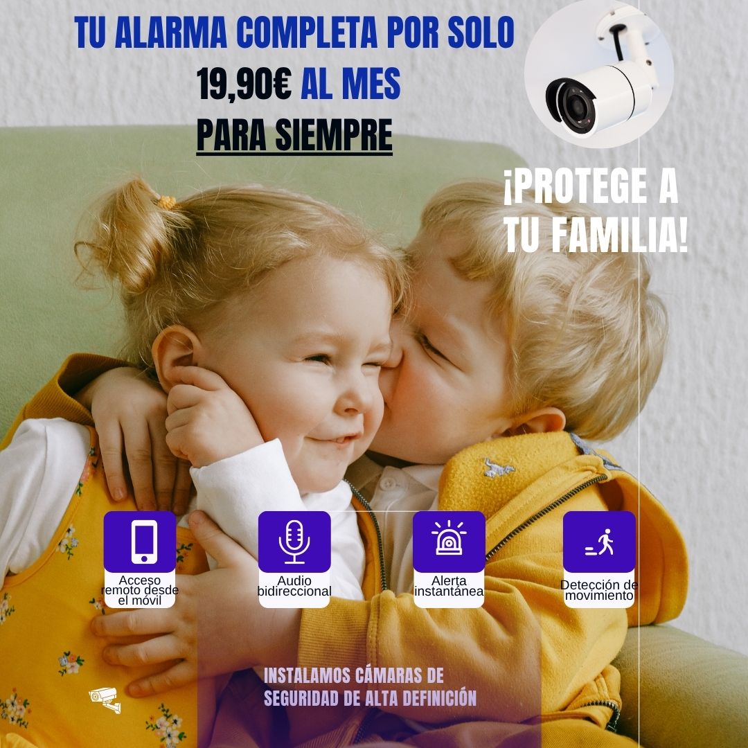 Asesoria NC Facebook ad from Feb 5, 2026