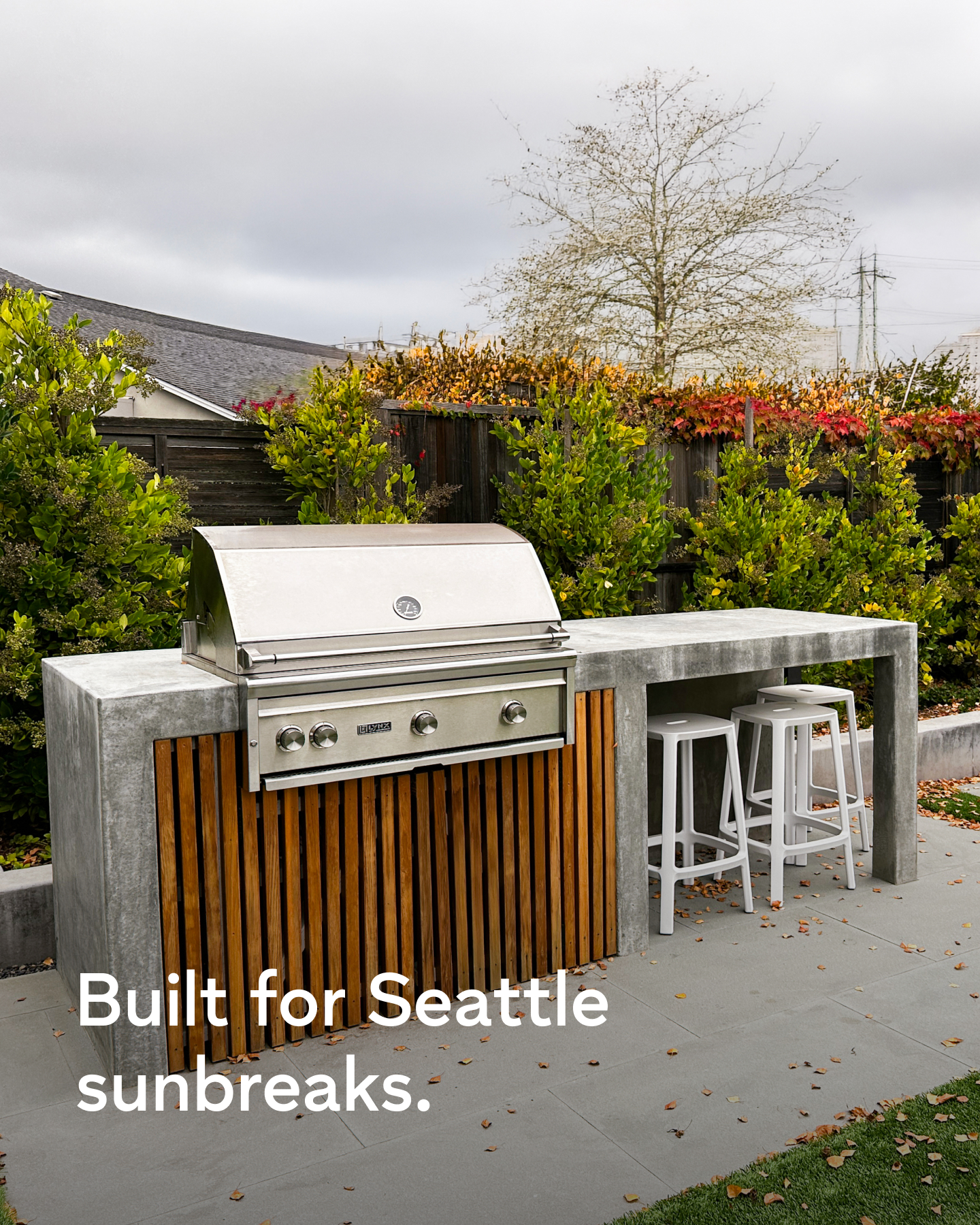 Thumbtack Facebook ad