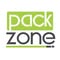 Packzone South Africa