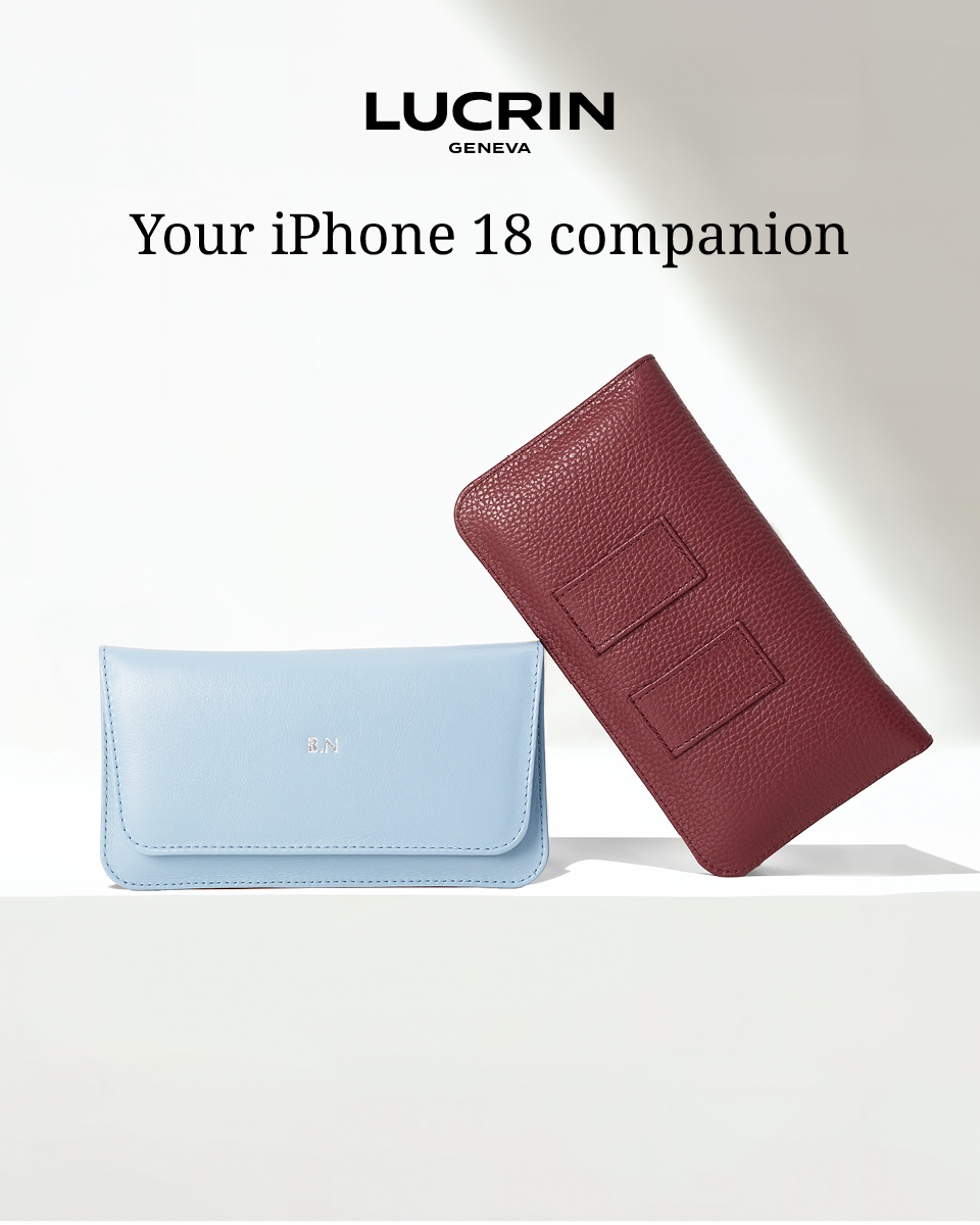 lucringeneva Facebook ad
