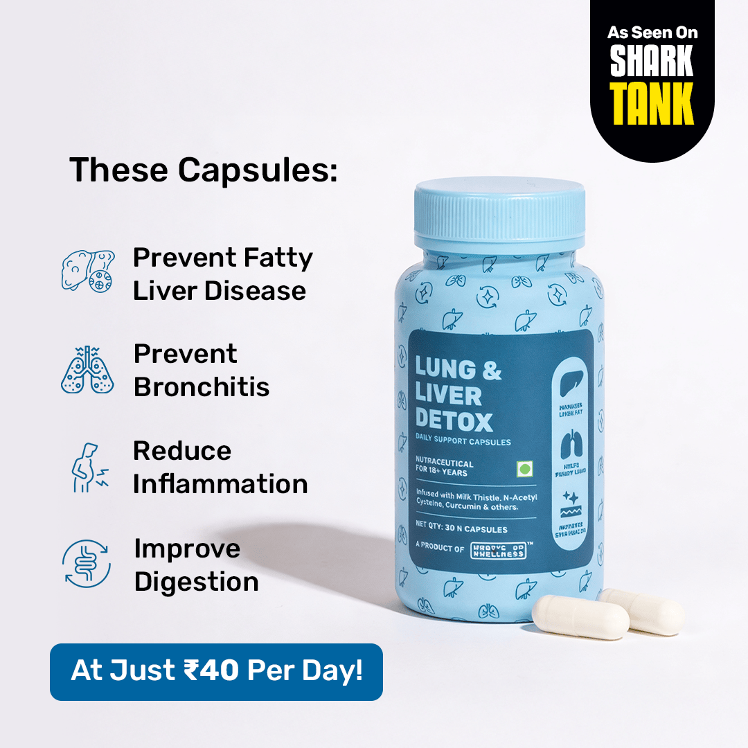 What's Up Wellness Facebook ad