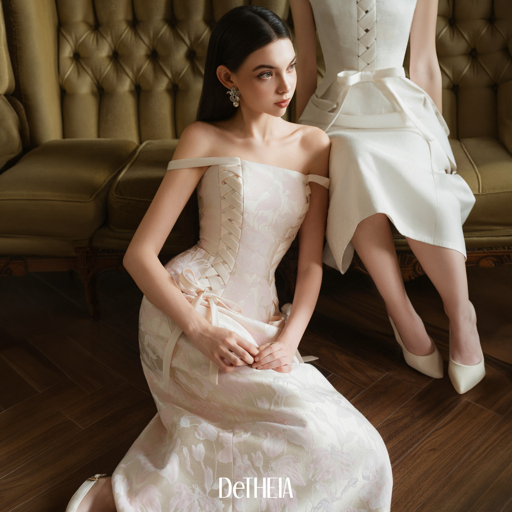 DeTHEIA Facebook ad: π―π¨π΅π«πͺπΉπ¨ππ»π¬π« π©π π«π¬π»π―π¬π°π¨