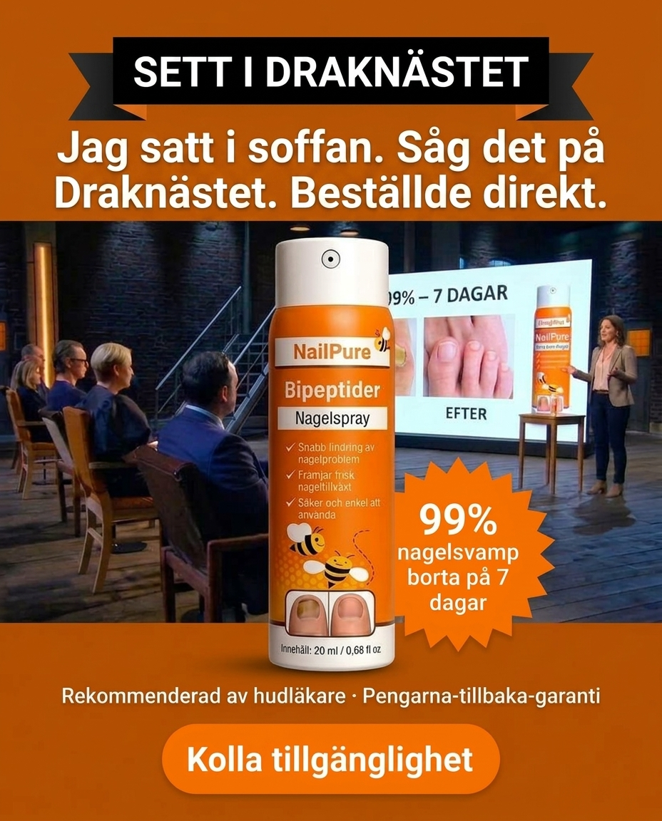 Anna Weber Facebook ad