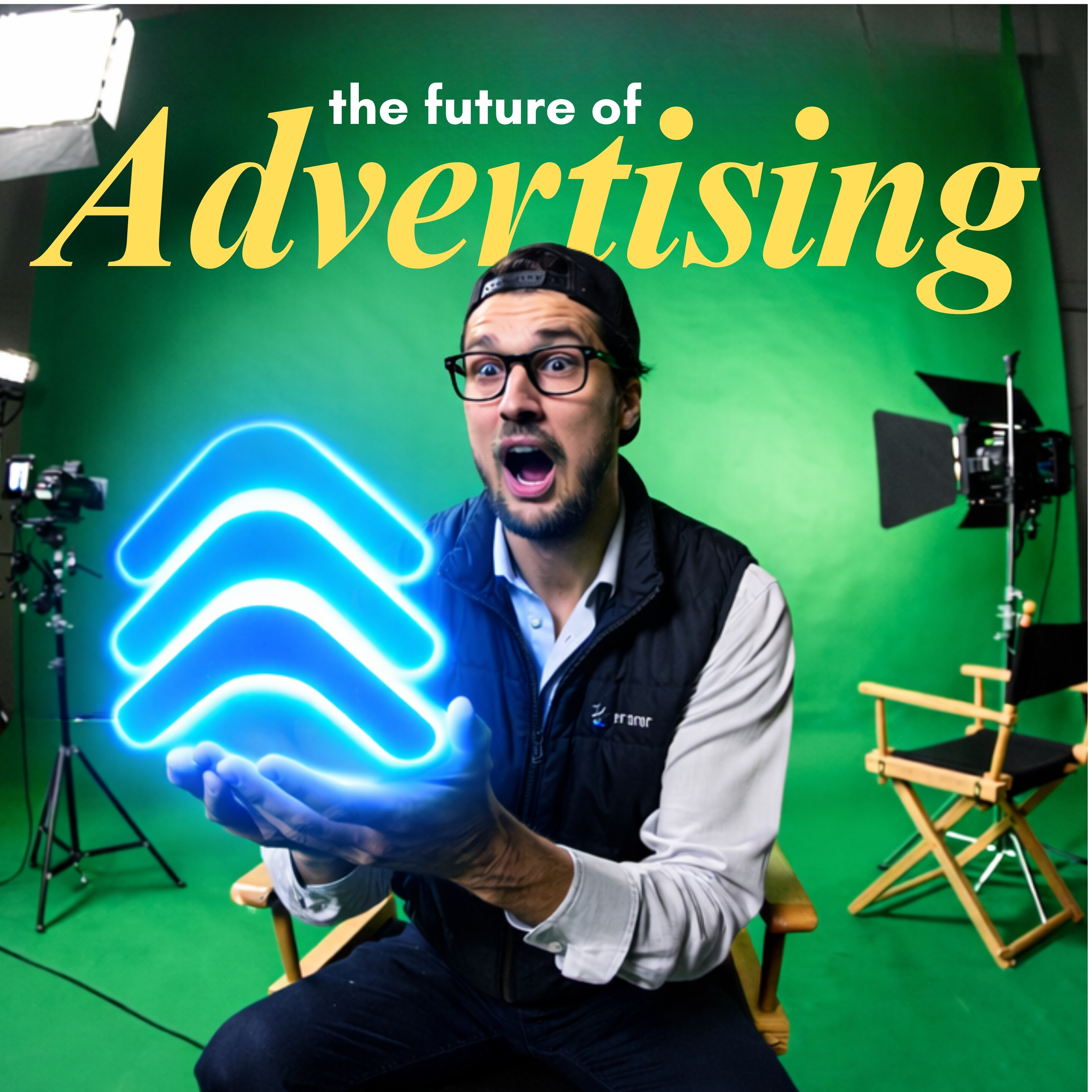 AdManage  Facebook ad