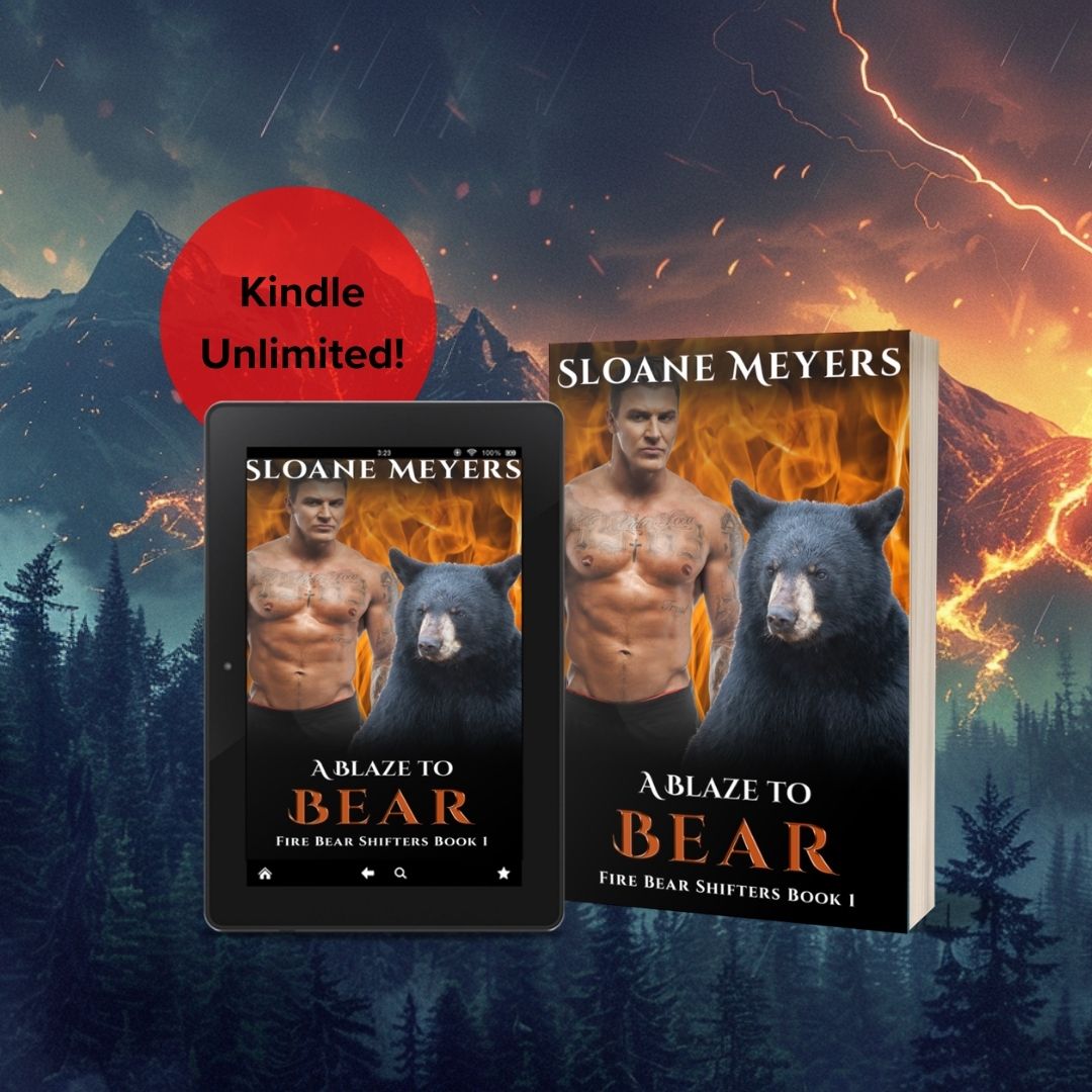 Sloane Meyers Facebook ad