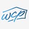 WCP Loans