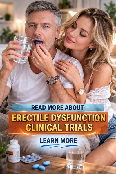 Folloquy - Helpful Articles Facebook ad