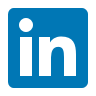 Fractional CFO Corporate Solutions Group Facebook ad: Your Forecast Is Too Slow-and AI Is Not the First Fix