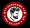 Handsome Men's Saloon & SAP