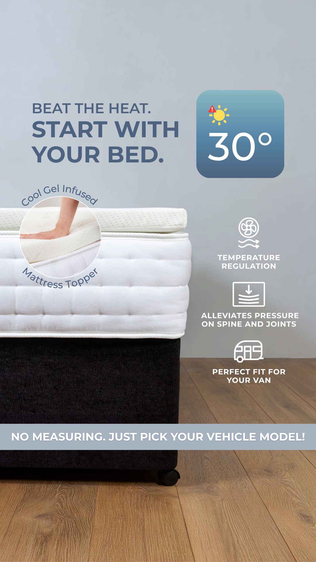 Jonic Facebook ad from Jul 6, 2026