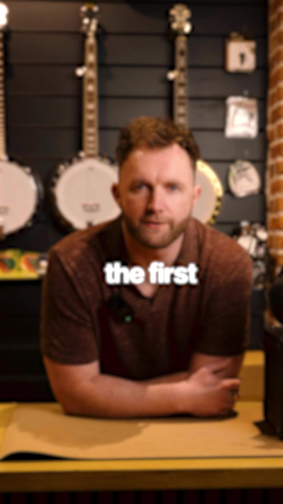 McNeela Instruments Facebook ad: Try Risk-Free For 30 Days