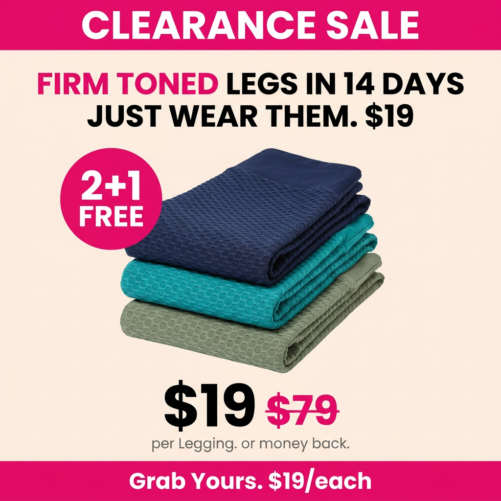 Celsior Facebook ad