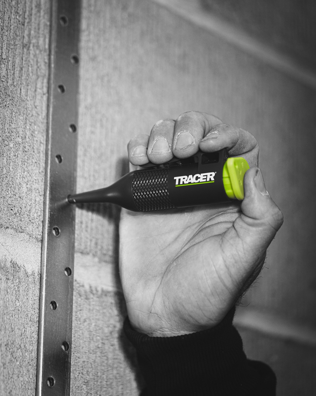 TRACER Tools - Australia Facebook ad