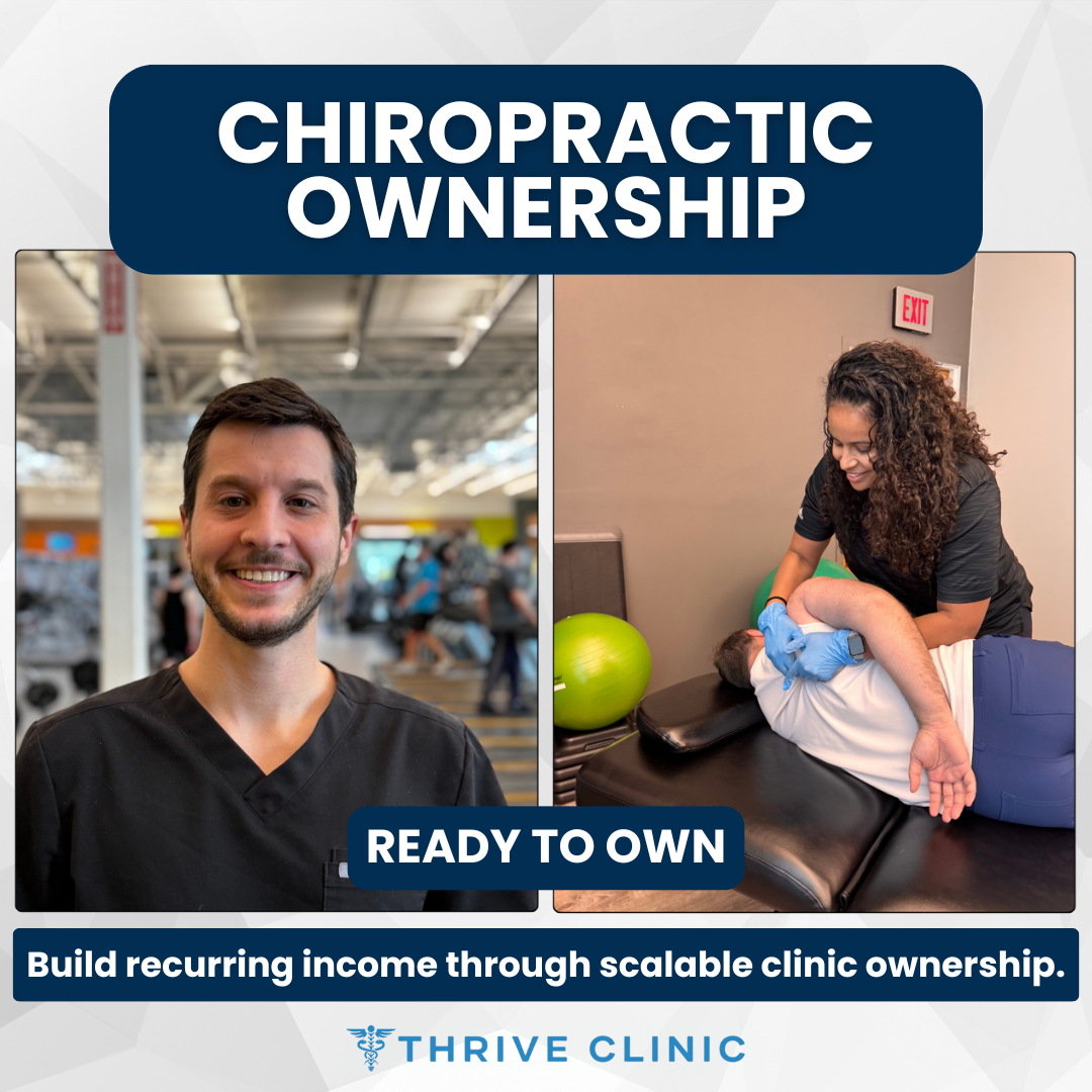 Franchise Automations Facebook ad