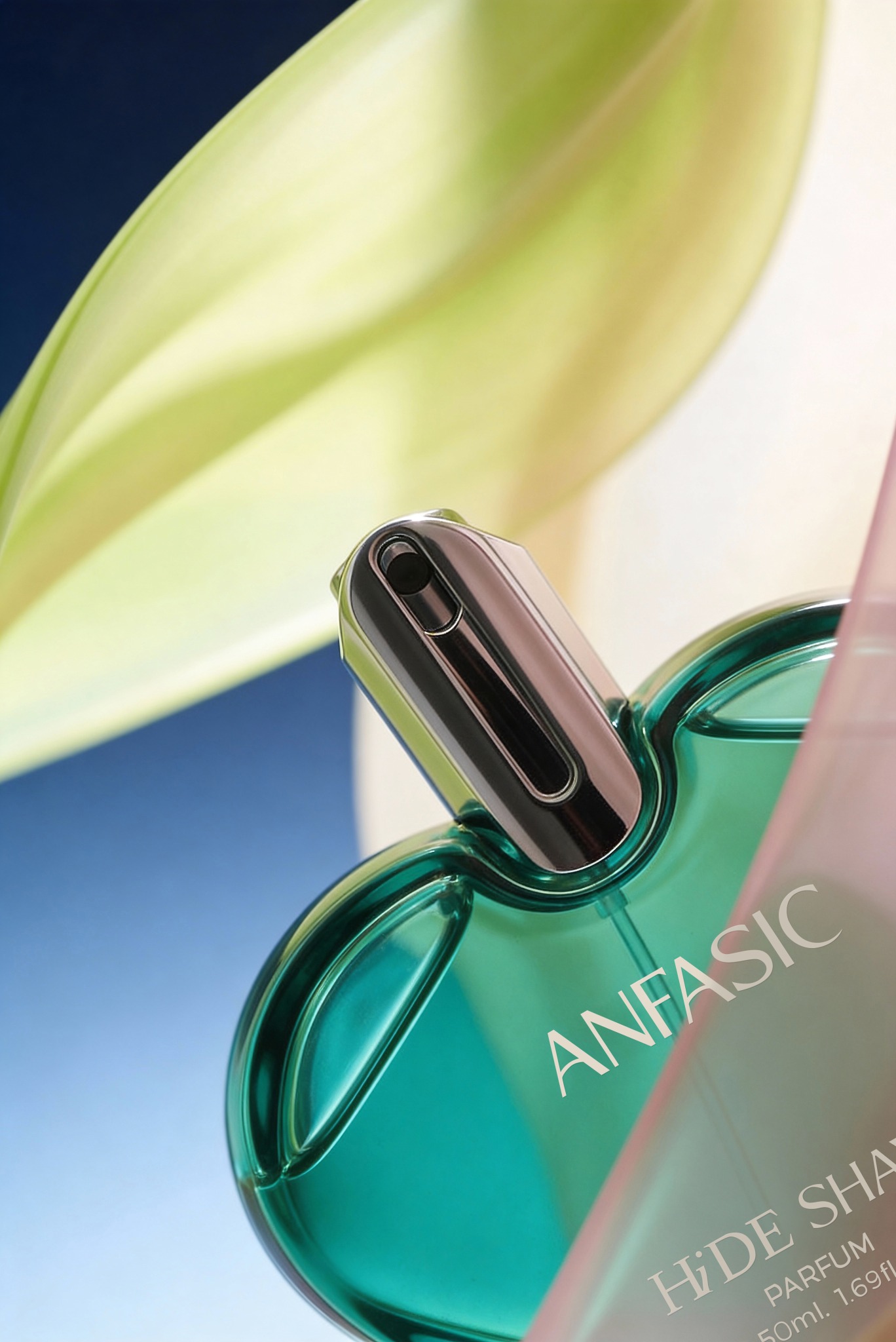 Anfasic Dokhoon Facebook ad