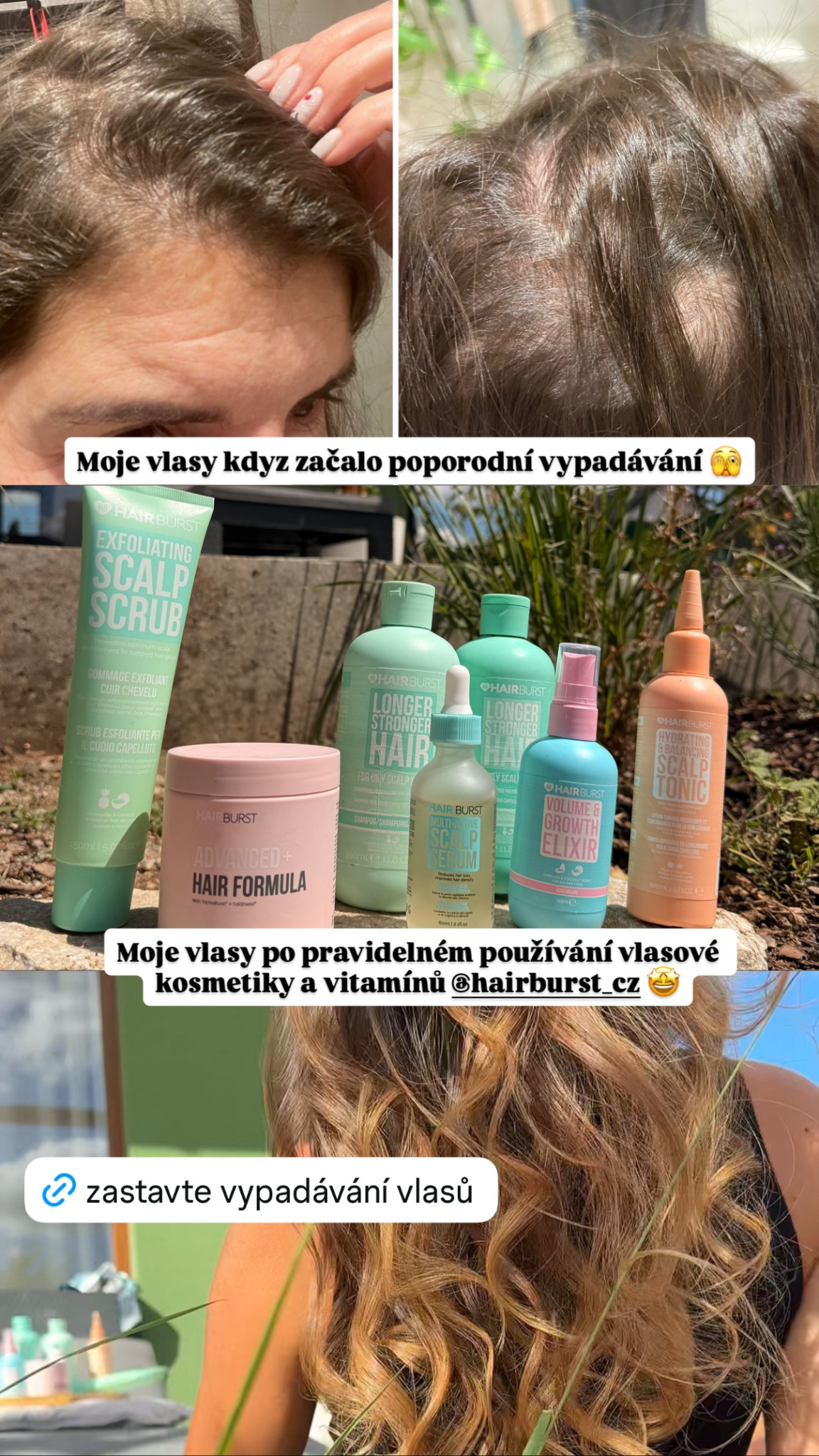 eva.vainy Facebook ad