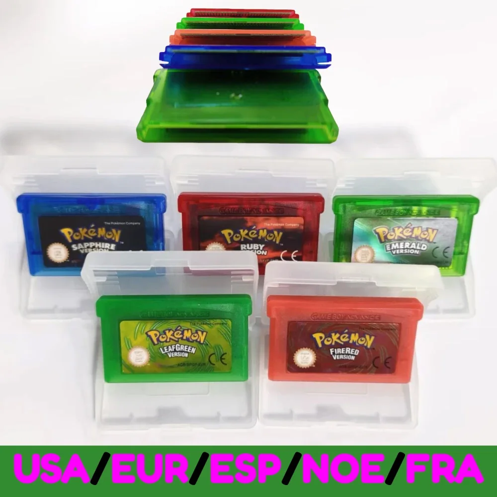 AliExpress Facebook ad