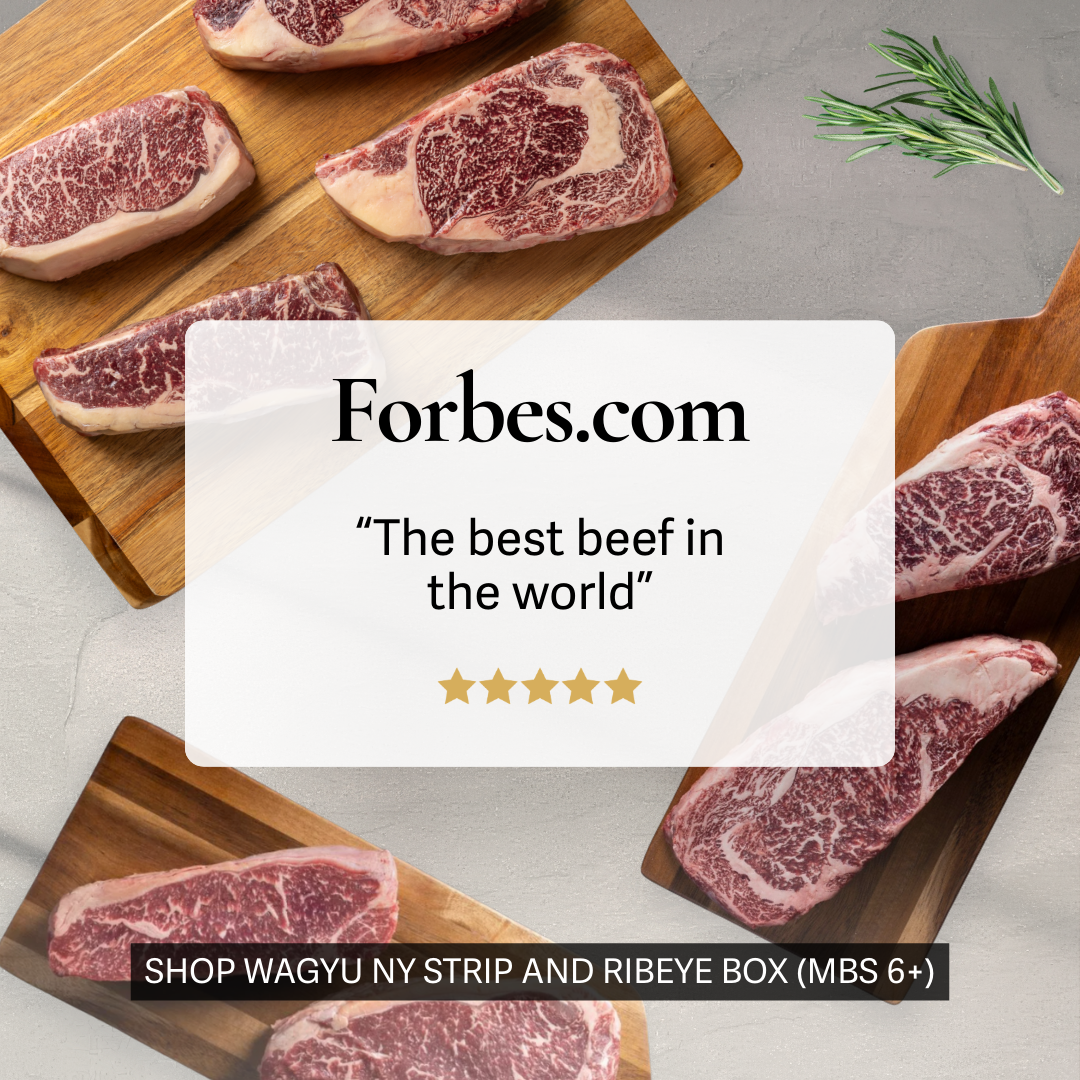 First Light Farm USA Facebook ad