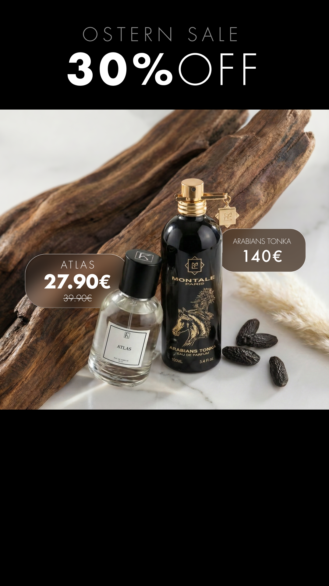 Kazaar Facebook ad