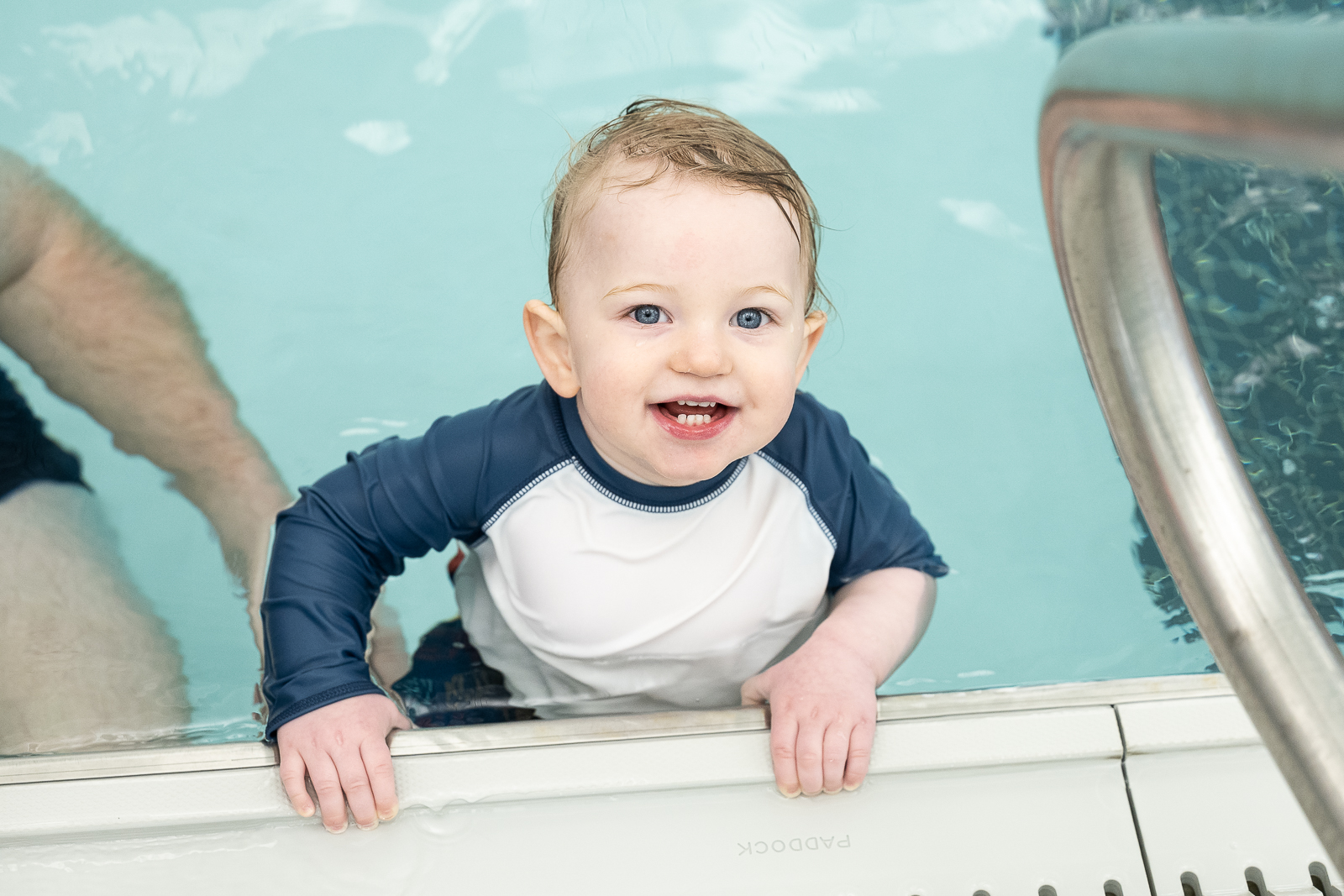 Greater Burlington YMCA Facebook ad: Every child deserves a place to grow, connect…