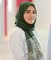 Dr Mariam Hassan