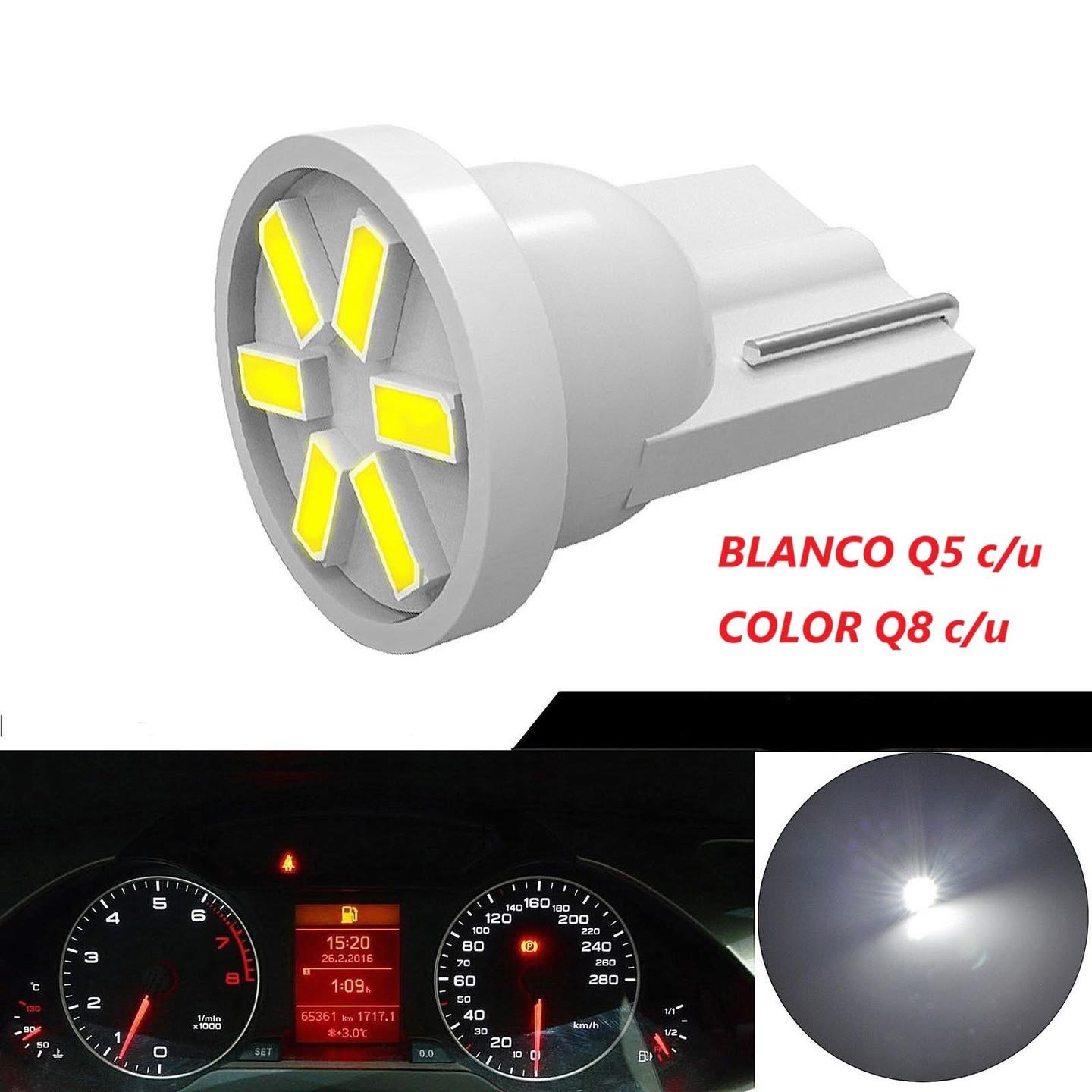 Platino Autopartes y Accesorios Guatemala Facebook ad