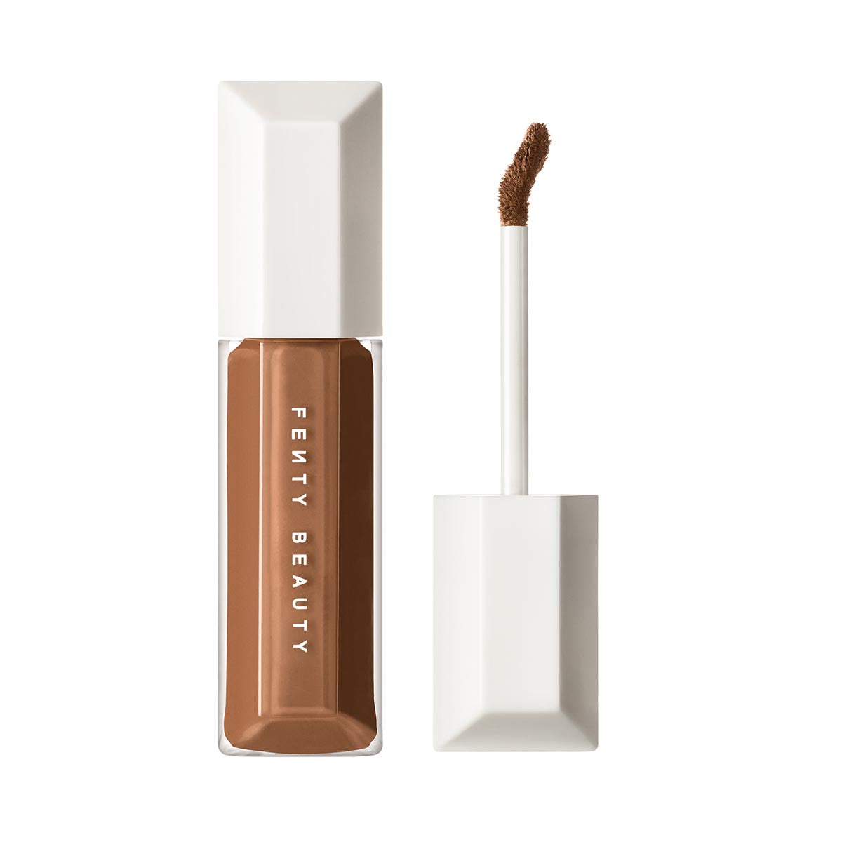 Edgars Beauty Facebook ad