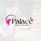 Beauty Palace Salon