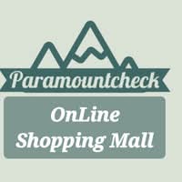 Paramountchecknow Facecampaighn Facebook ad: Shopping service