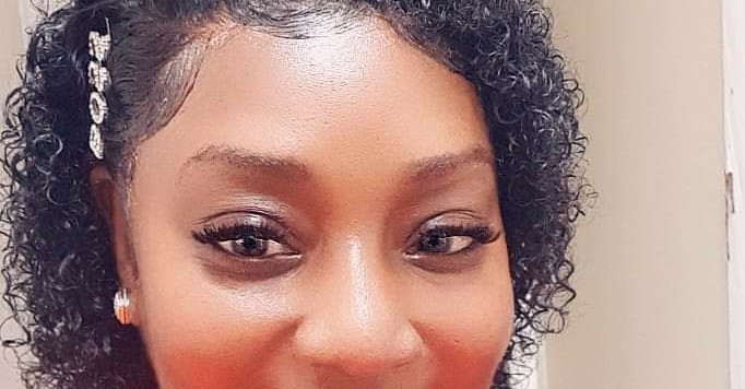 In-the-Trend Beauty & Barber Studio Facebook ad: In-the-Trend is your one stop Beauty Supply Store…
