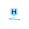 MiiBroker