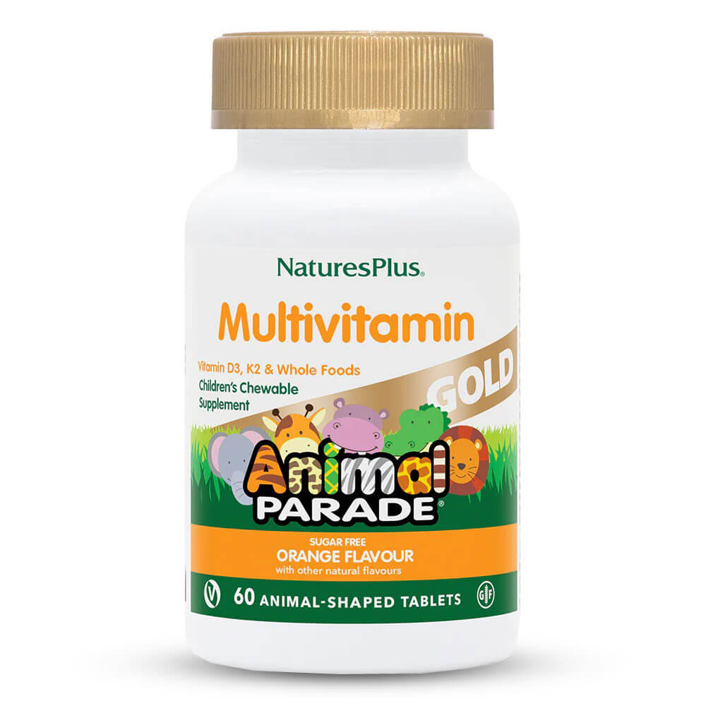 VITAMAG.bg Facebook ad
