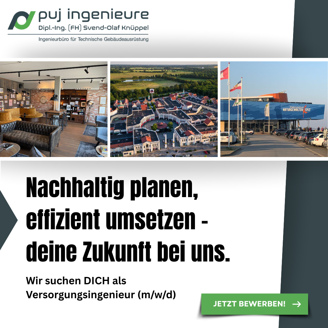 Jobportal-Digital Facebook ad: In 60 Sekunden bewerben