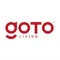 Goto living