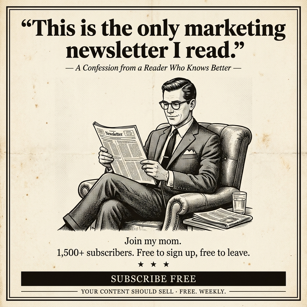 Goodo Studios Facebook ad from May 14, 2026